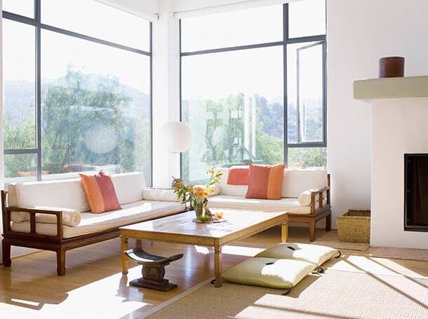 Fay Soultanis Design Inc Interior Decorator Gallery Item