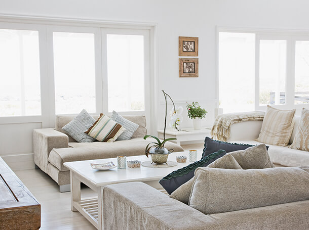 Fay Soultanis Design Inc Interior Decorator Gallery Item