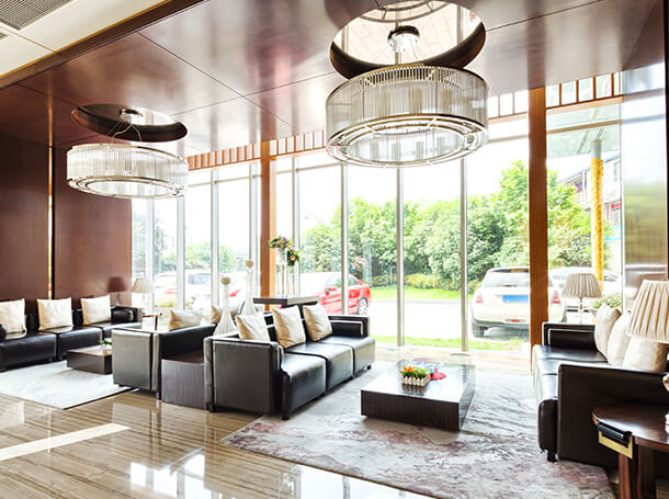 Fay Soultanis Design Inc Interior Decorator Gallery Item